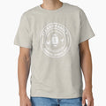 Cleary Family Football T-Shirt - Trendy Graphic Men Women - T-Shirt, Sweatshirt, Hoodie