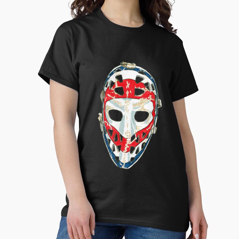 Dryden (red) by AdamCarlson1 - Adult & Kids T-Shirts, Sweatshirts & Hoodies apparel design preview 2