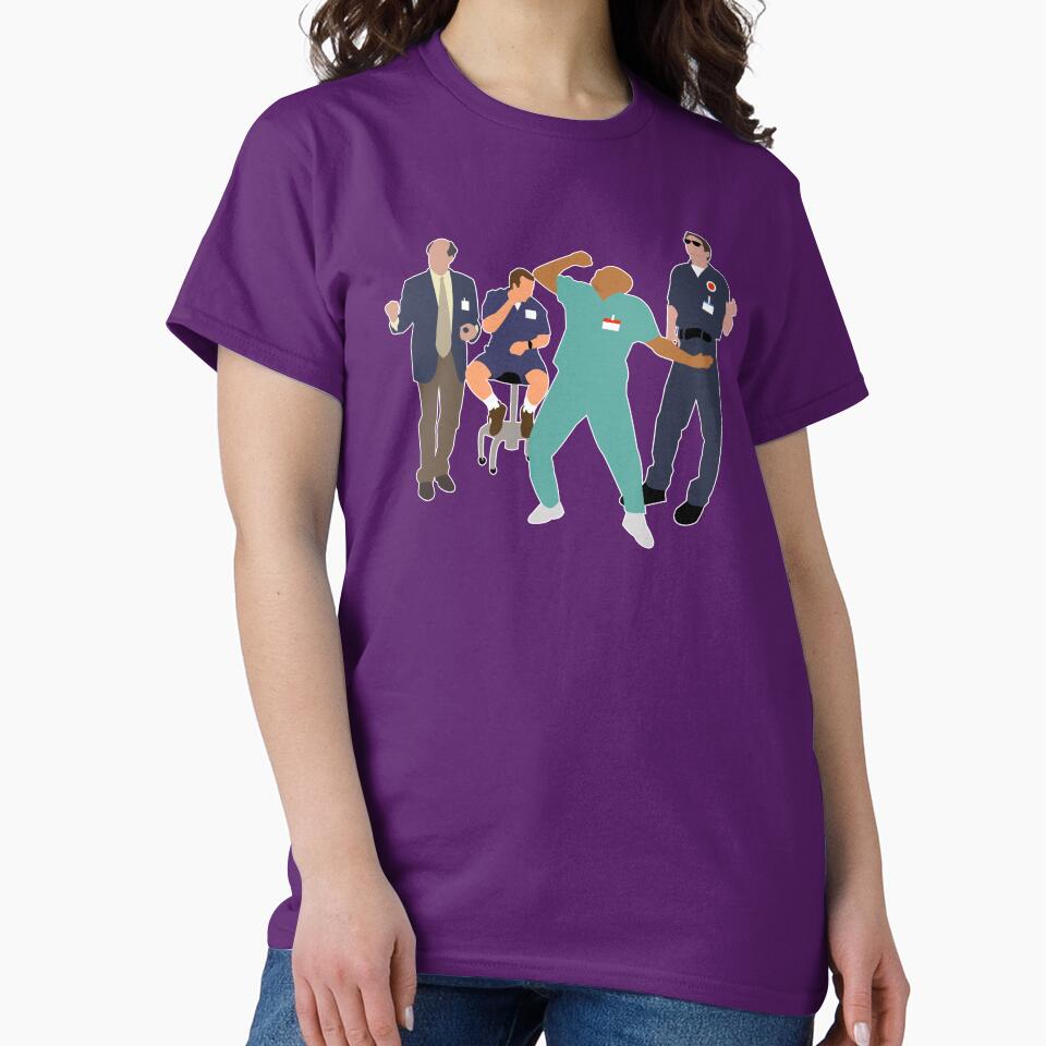 Cool Cats by doctorheadly - Adult & Kids T-Shirts, Sweatshirts & Hoodies apparel design preview 2