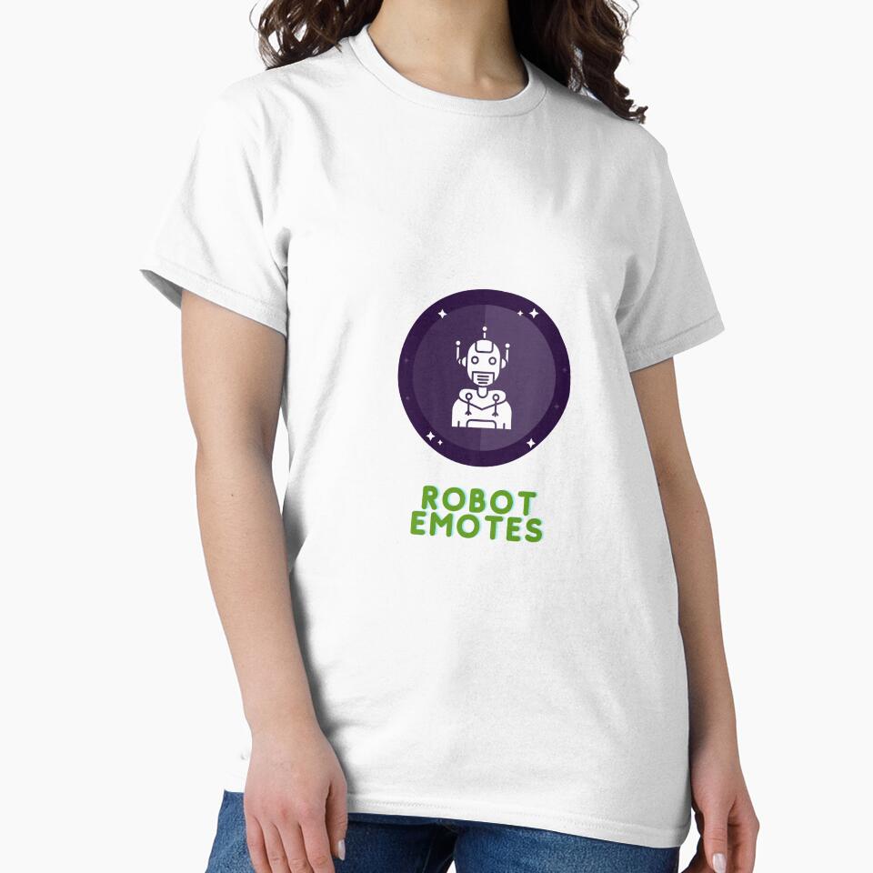 Copy of pearl, pearl,stuff pearl,funny by jamesfigu - Adult & Kids T-Shirts, Sweatshirts & Hoodies apparel design preview 2