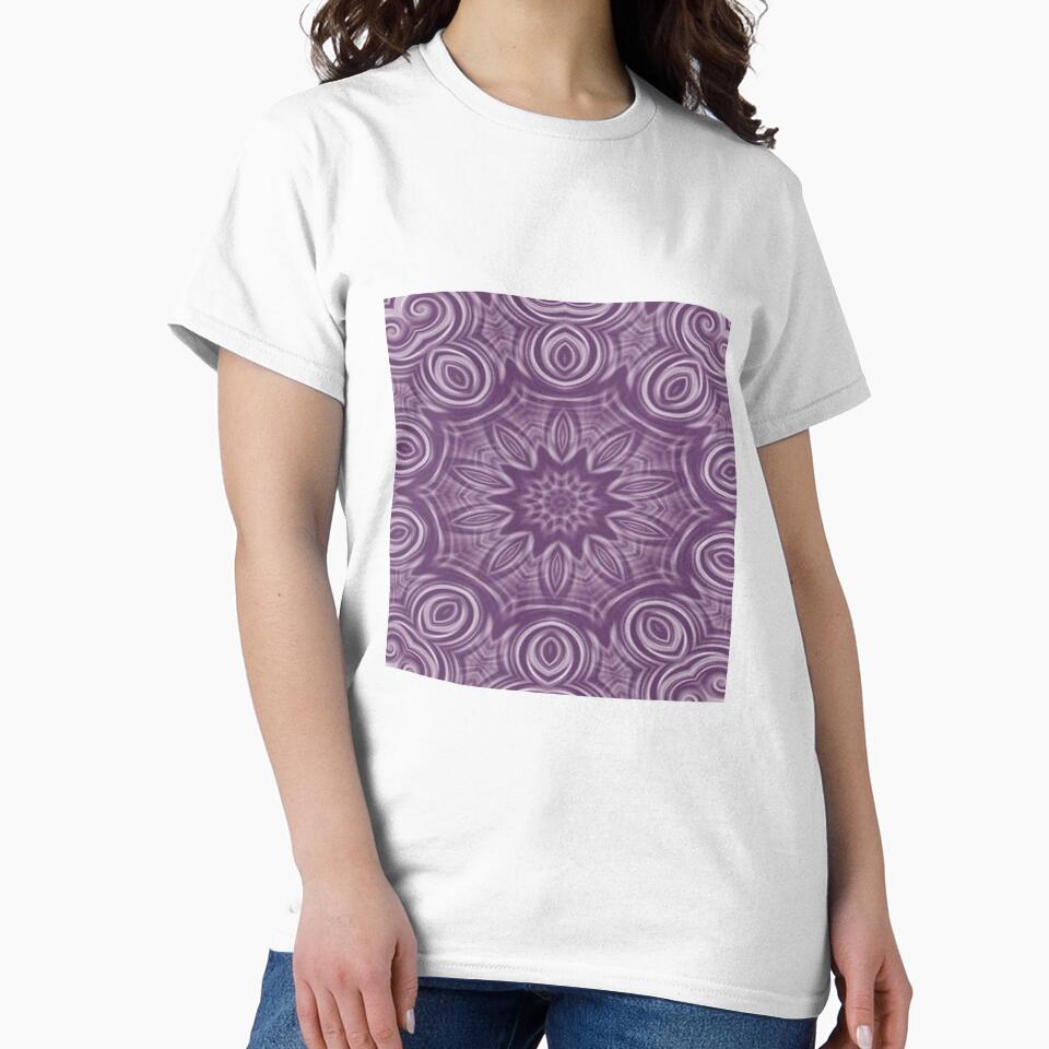 Bubble Gum by coribeth - Adult & Kids T-Shirts, Sweatshirts & Hoodies apparel design preview 2