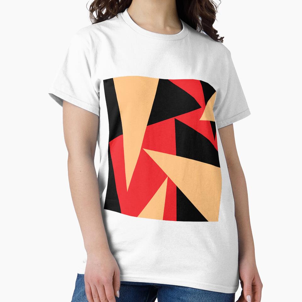 Modern English by Rob Colvin - Adult & Kids T-Shirts, Sweatshirts & Hoodies apparel design preview 2