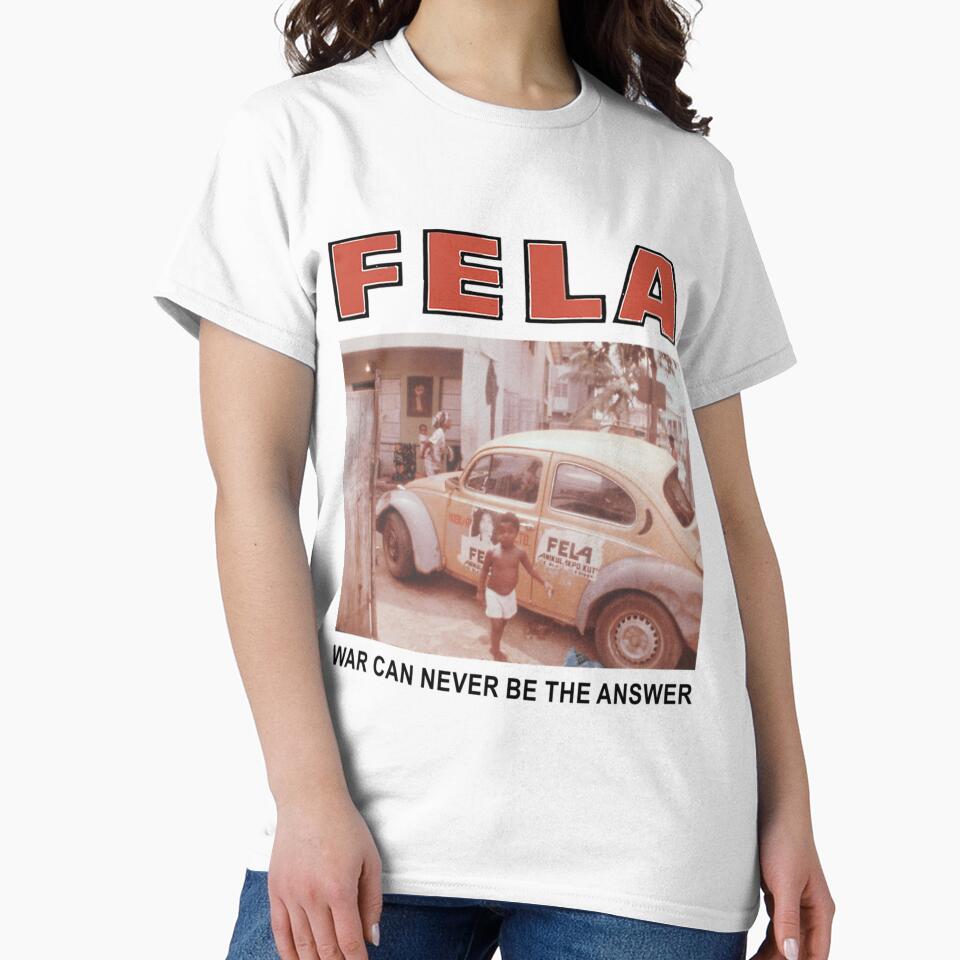 War Can Never Short-Sleeve by AerinGra - Adult & Kids T-Shirts, Sweatshirts & Hoodies apparel design preview 2