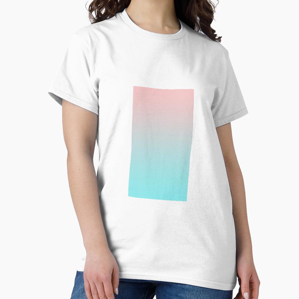Red sky by tsr44 - Adult & Kids T-Shirts, Sweatshirts & Hoodies apparel design preview 2