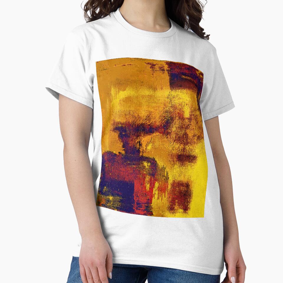 Noshiro by Rockett Graphics - Adult & Kids T-Shirts, Sweatshirts & Hoodies apparel design preview 2