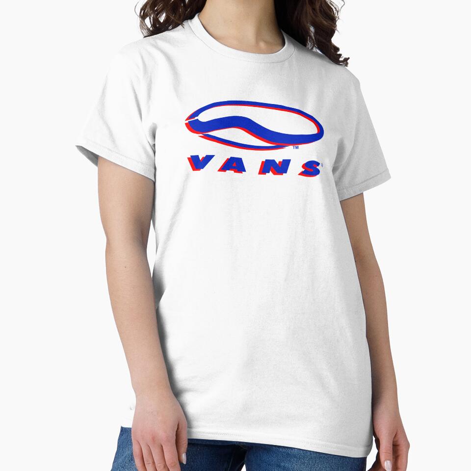 Retro skate logo by Paintbase - Adult & Kids T-Shirts, Sweatshirts & Hoodies apparel design preview 2