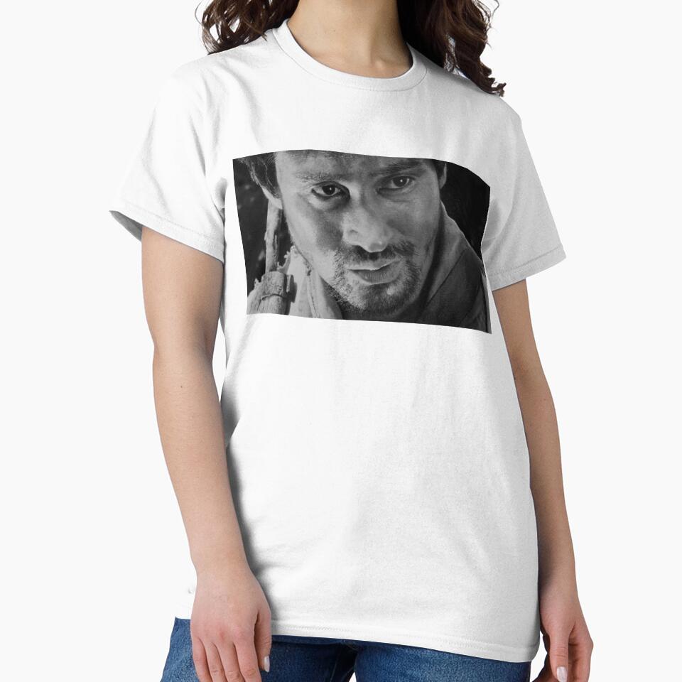 Fires on the Plain Kon Ichikawa vintage by ZIVOOA - Adult & Kids T-Shirts, Sweatshirts & Hoodies apparel design preview 2