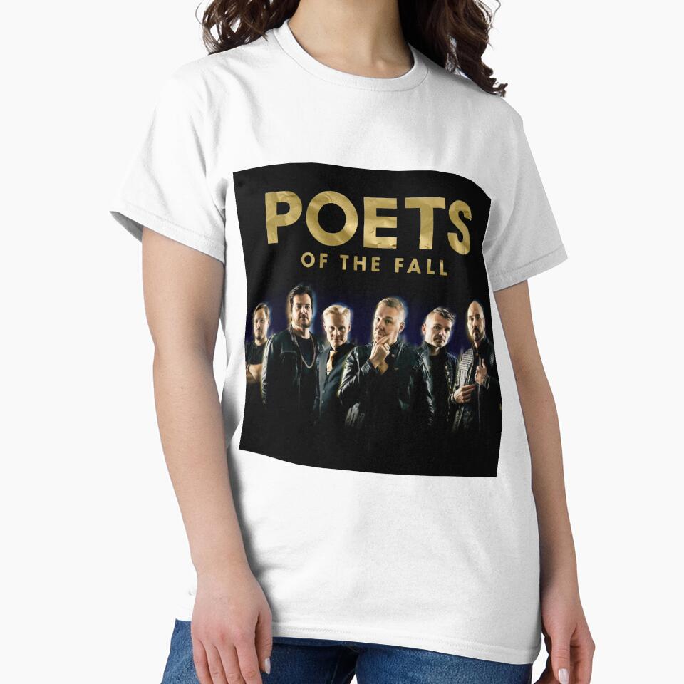 New tour 2022 by kei59ny8r - Adult & Kids T-Shirts, Sweatshirts & Hoodies apparel design preview 2