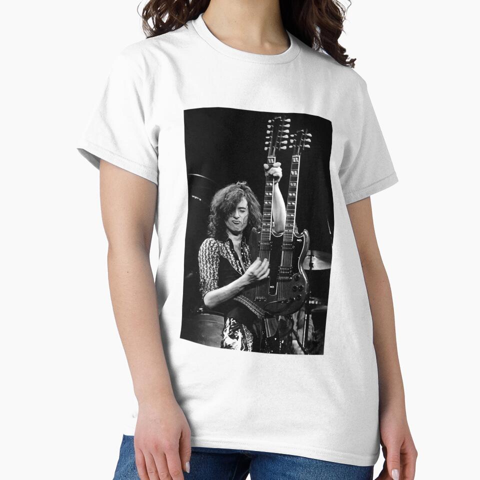 Zeppelin,Mask Zeppelin, by hatashiban - Adult & Kids T-Shirts, Sweatshirts & Hoodies apparel design preview 2