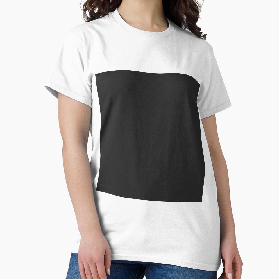 Xmas Black Color_ Colour by mimihuang creations - Adult & Kids T-Shirts, Sweatshirts & Hoodies apparel design preview 2