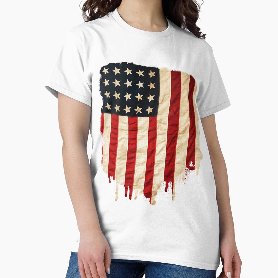 Great Model Romantic Urban Cowboy Western Movie Gift - Adult & Kids T-Shirts, Sweatshirts & Hoodies apparel design preview 2