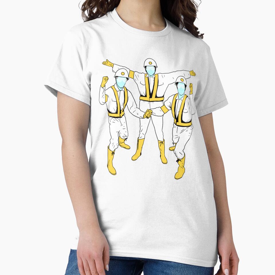 Intergalactic by ILLWORN - Adult & Kids T-Shirts, Sweatshirts & Hoodies apparel design preview 2