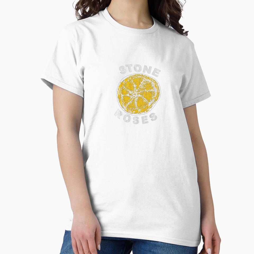Yellow fresh by DavidWashingto - Adult & Kids T-Shirts, Sweatshirts & Hoodies apparel design preview 2