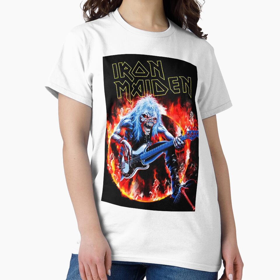 Copy of iron, iron,stuff iron,funny iron,cool by - Adult & Kids T-Shirts, Sweatshirts & Hoodies apparel design preview 2