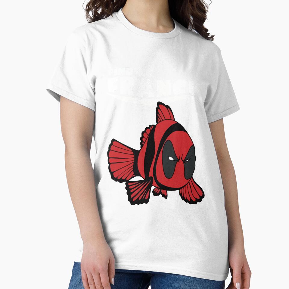 Men_s Crew by WollLDshop - Adult & Kids T-Shirts, Sweatshirts & Hoodies apparel design preview 2