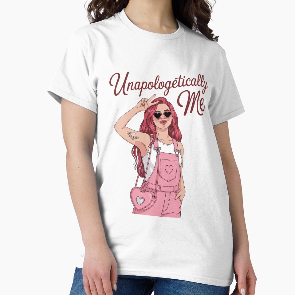 Stylish and Comfortable Crew Neck with Short by - Adult & Kids T-Shirts, Sweatshirts & Hoodies apparel design preview 2