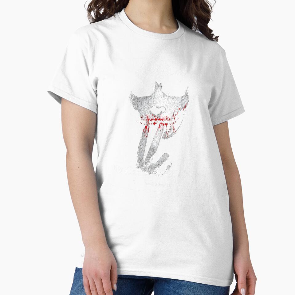 Anti-Cap line by NeoSoleGraphics - Adult & Kids T-Shirts, Sweatshirts & Hoodies apparel design preview 2