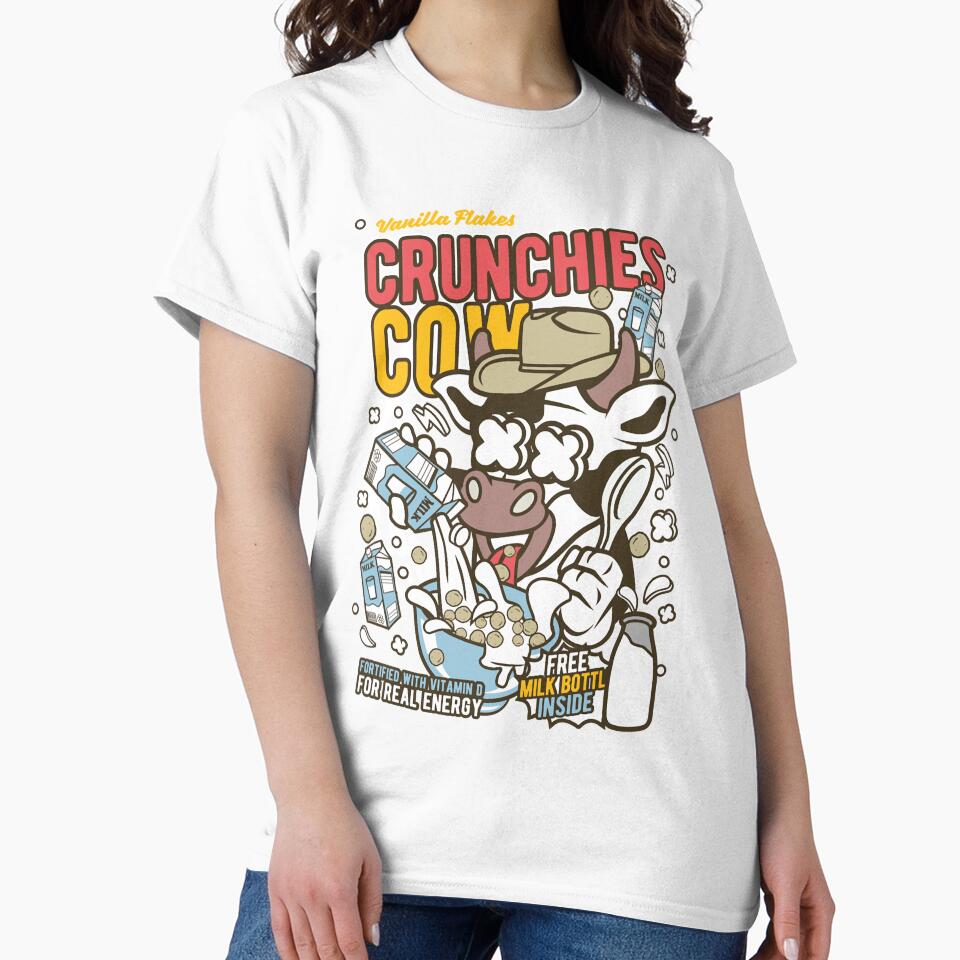 Funny Gift Romantic Urban Cowboy Western Movie Retro - Adult & Kids T-Shirts, Sweatshirts & Hoodies apparel design preview 2