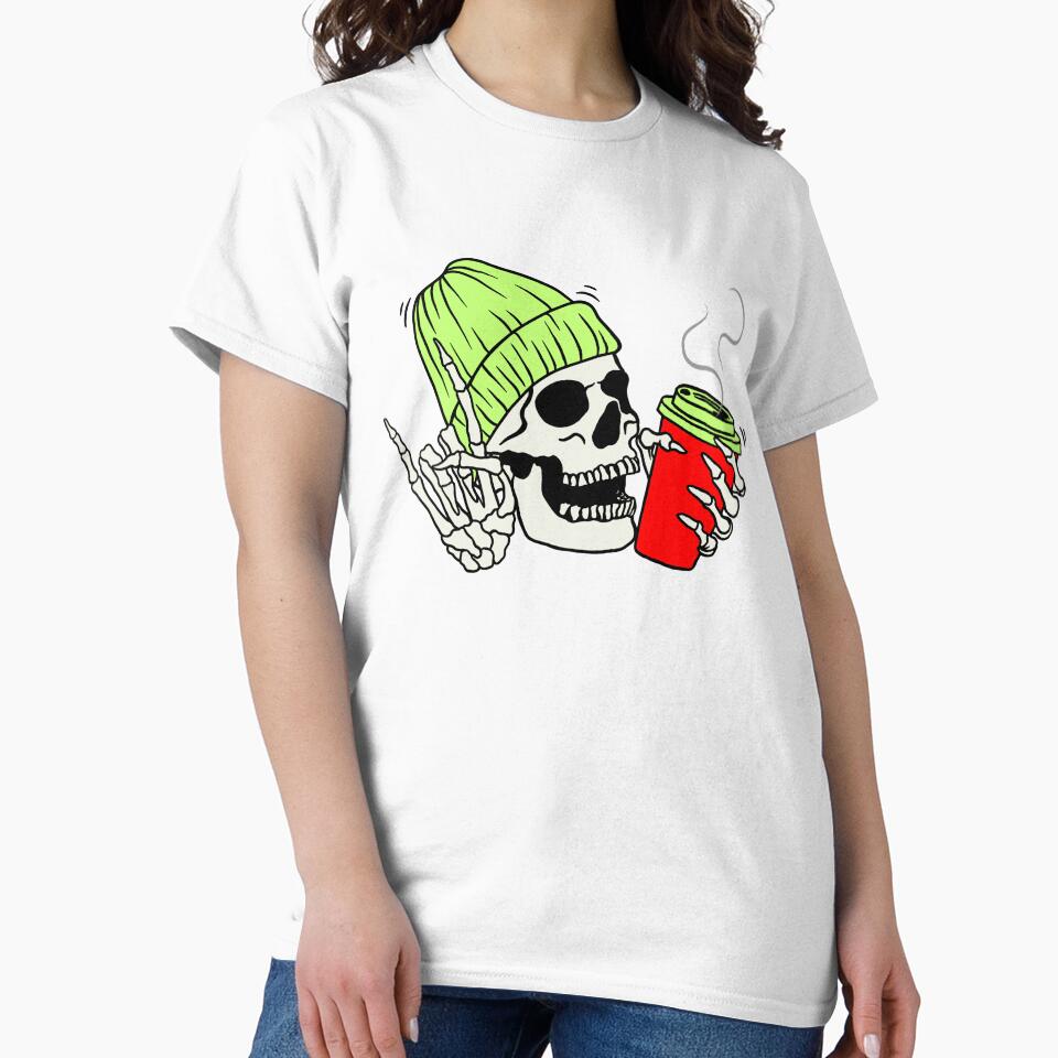 SW by Sparkly-Station - Adult & Kids T-Shirts, Sweatshirts & Hoodies apparel design preview 2
