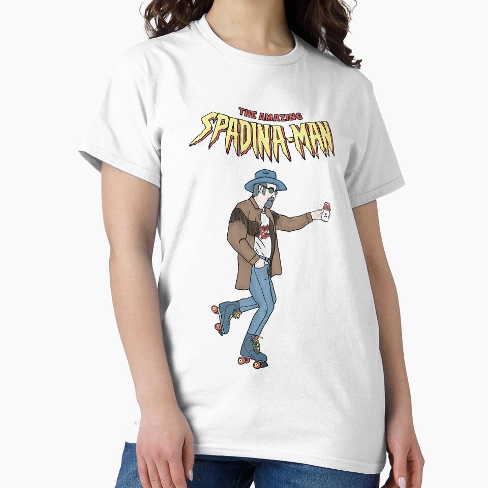 Funny Gifts Urban The Movie Cowboy Cute Gift by - Adult & Kids T-Shirts, Sweatshirts & Hoodies apparel design preview 2