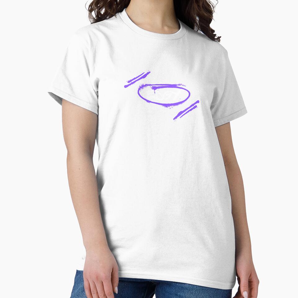 EDGY by Xicasso - Adult & Kids T-Shirts, Sweatshirts & Hoodies apparel design preview 2