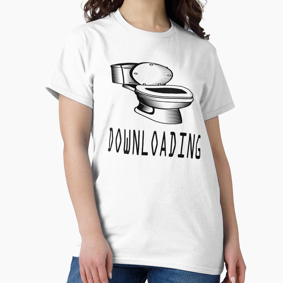 DAILY USE by montilla20 - Adult & Kids T-Shirts, Sweatshirts & Hoodies apparel design preview 2