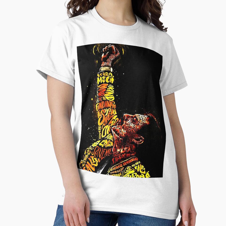 Copy of freddie, freddie,stuff freddie,funny by - Adult & Kids T-Shirts, Sweatshirts & Hoodies apparel design preview 2