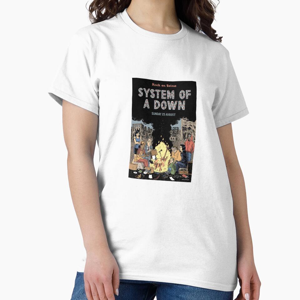 Systems Art by whitejanice - Adult & Kids T-Shirts, Sweatshirts & Hoodies apparel design preview 2