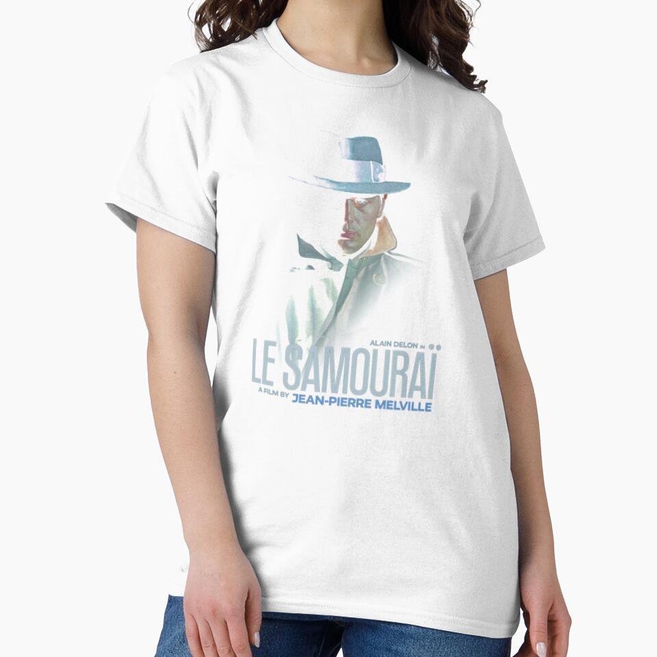 1967 kool zombie by Dinaleroy - Adult & Kids T-Shirts, Sweatshirts & Hoodies apparel design preview 2