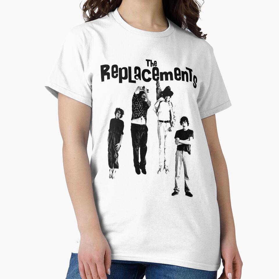 The Minneapolis For Fans by Shopnew00 - Adult & Kids T-Shirts, Sweatshirts & Hoodies apparel design preview 2