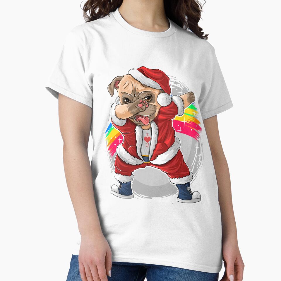 Dog by Jawadelqaoul - Adult & Kids T-Shirts, Sweatshirts & Hoodies apparel design preview 2