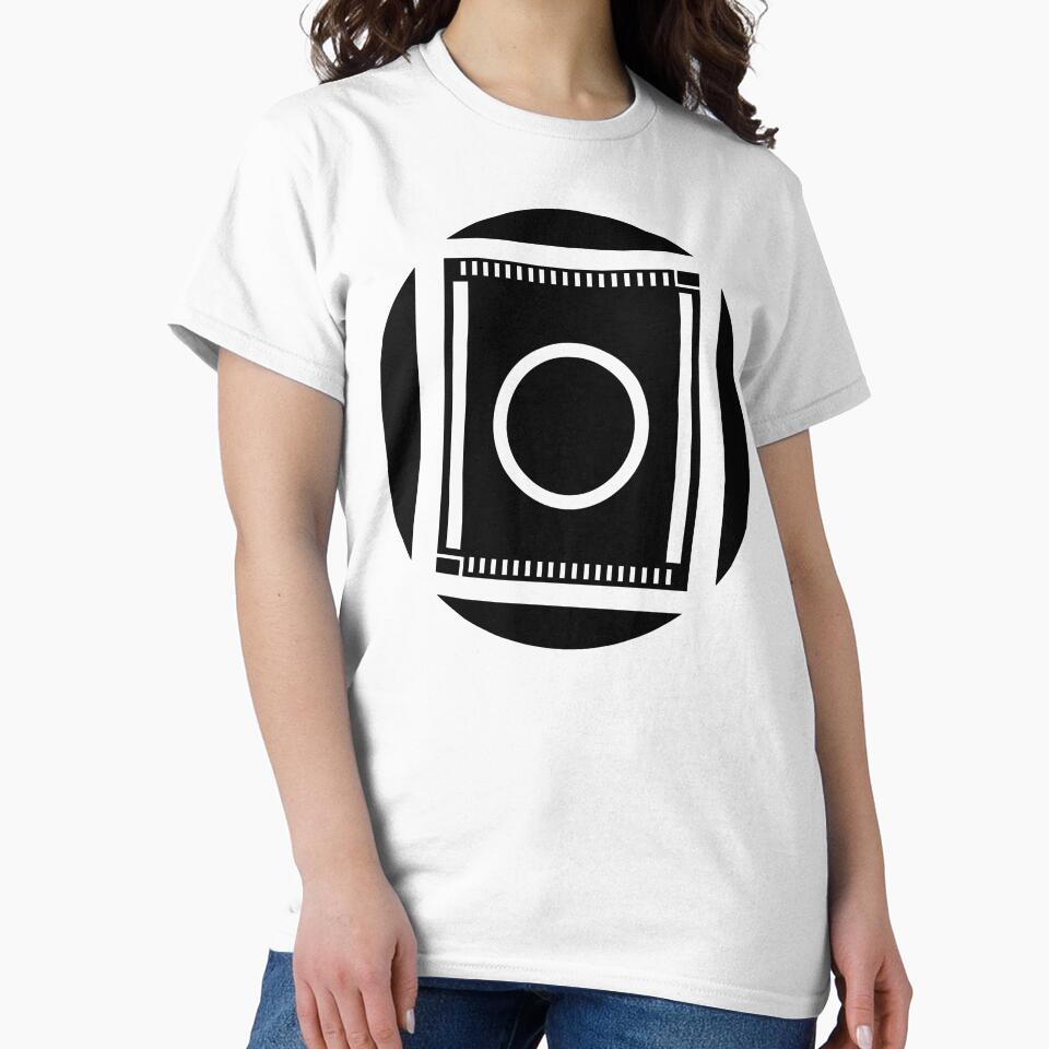 Vextro Black Minimal Streetwear Graphic Dark Urban - Adult & Kids T-Shirts, Sweatshirts & Hoodies apparel design preview 2