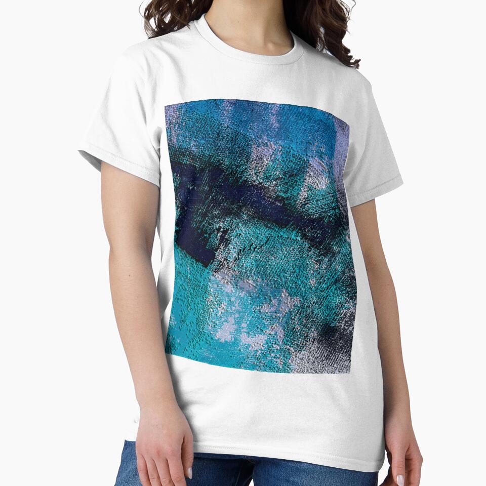 Banbury by Rockett Graphics - Adult & Kids T-Shirts, Sweatshirts & Hoodies apparel design preview 2