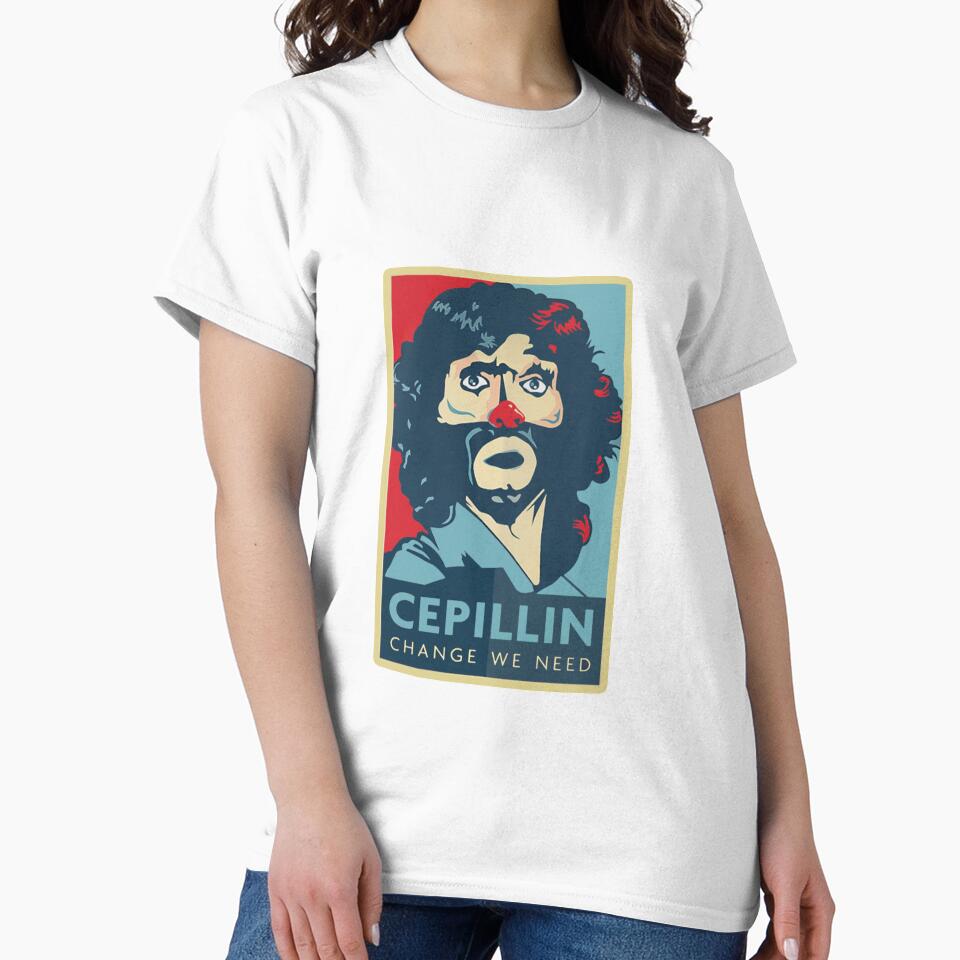 Jesus-Christian-Cute-Gift-Ladies-Girls-Never-Stop-Pra - Adult & Kids T-Shirts, Sweatshirts & Hoodies apparel design preview 2
