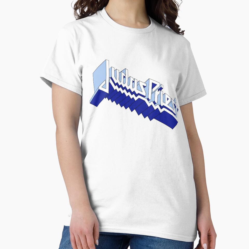 JUDAS by allisonroberts9 - Adult & Kids T-Shirts, Sweatshirts & Hoodies apparel design preview 2