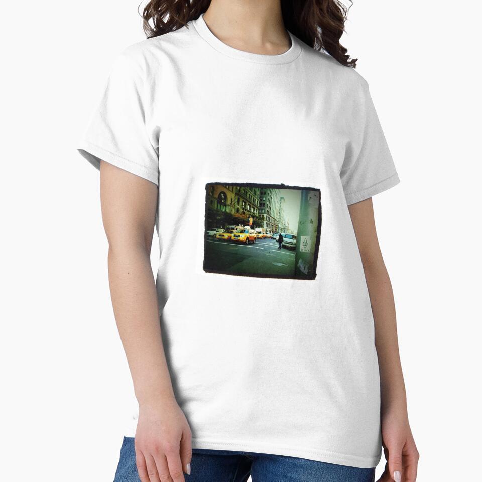 In Movement by rozetopower - Adult & Kids T-Shirts, Sweatshirts & Hoodies apparel design preview 2