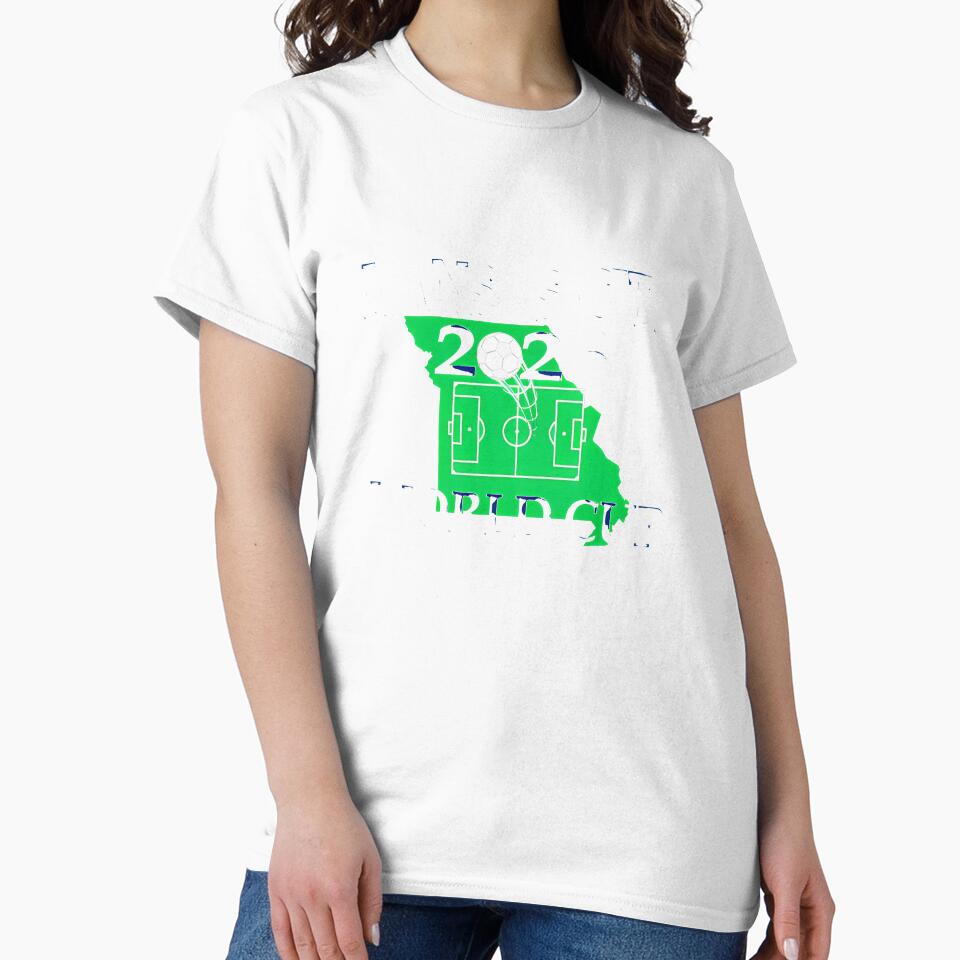 Kansass City 2026 World Cup T-Shirt_83341486 by - Adult & Kids T-Shirts, Sweatshirts & Hoodies apparel design preview 2