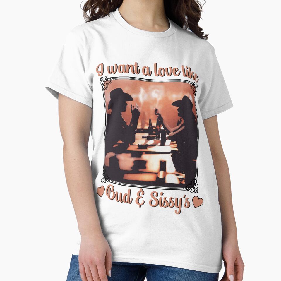 Gift Idea Western Urban Cowboy Movie Cute Graphic - Adult & Kids T-Shirts, Sweatshirts & Hoodies apparel design preview 2