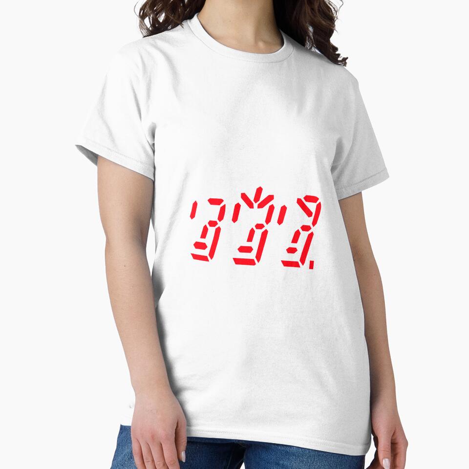 Logo the police band 90art Essential by GoodieTees - Adult & Kids T-Shirts, Sweatshirts & Hoodies apparel design preview 2