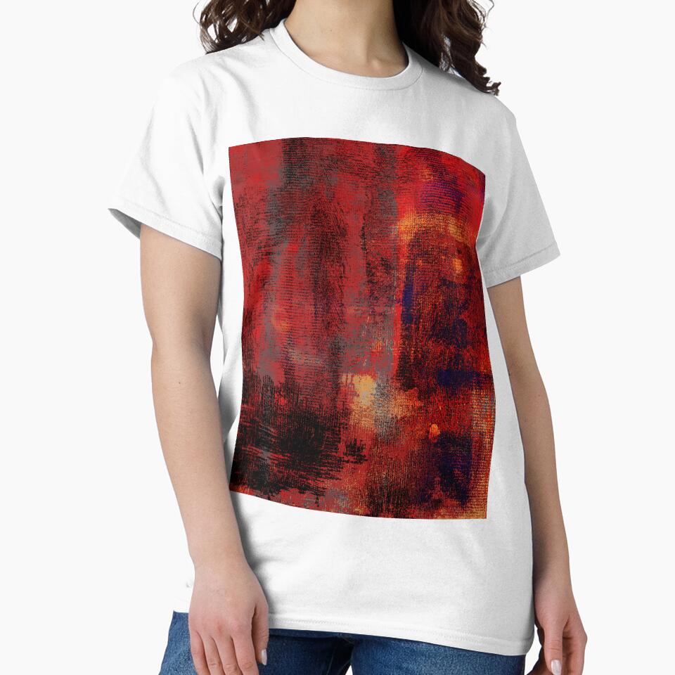 Brackley by Rockett Graphics - Adult & Kids T-Shirts, Sweatshirts & Hoodies apparel design preview 2