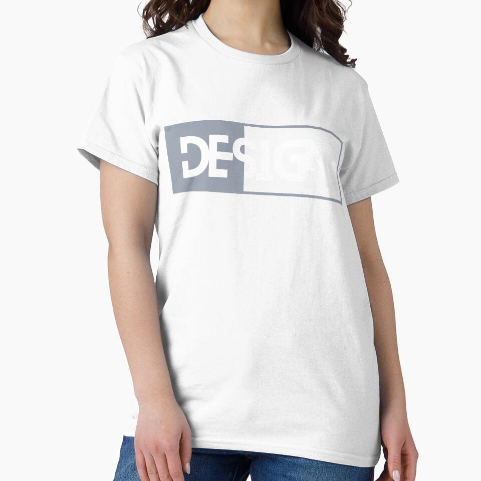 DESIGN by MyThemesDesign - Adult & Kids T-Shirts, Sweatshirts & Hoodies apparel design preview 2
