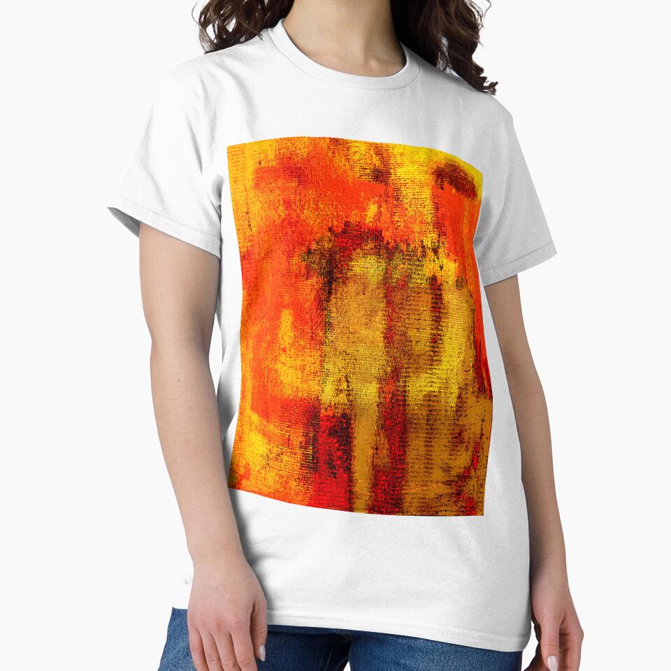 Alnwick by Rockett Graphics - Adult & Kids T-Shirts, Sweatshirts & Hoodies apparel design preview 2