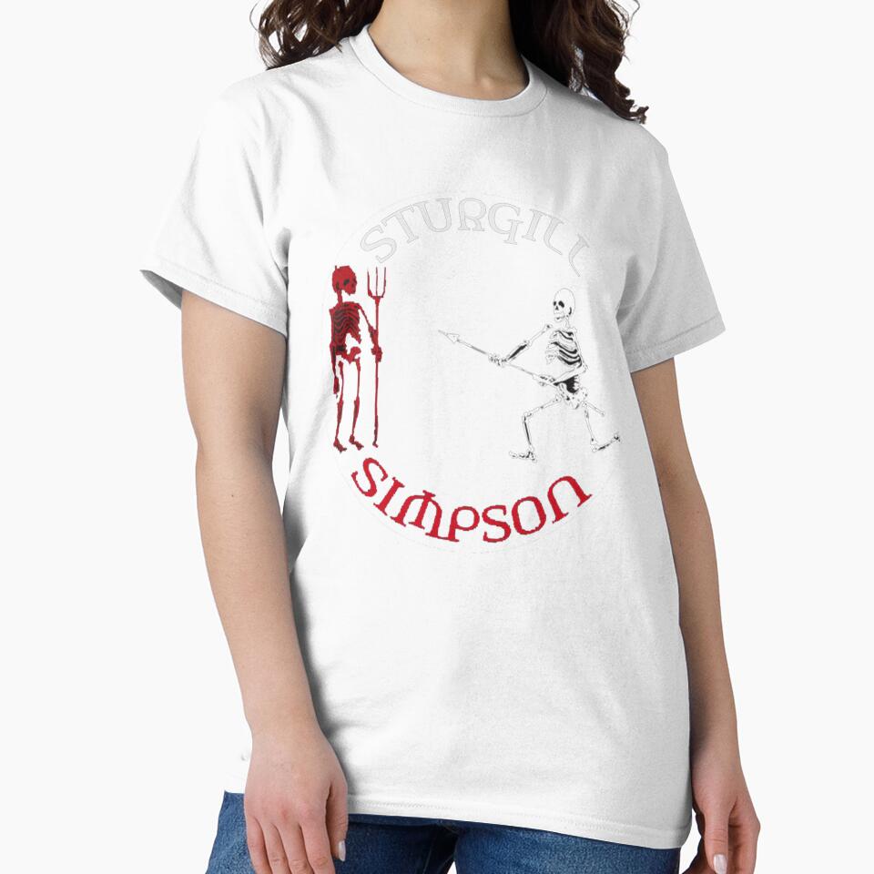 Copy of STURGILL,long slevee STURGILL,stuff - Adult & Kids T-Shirts, Sweatshirts & Hoodies apparel design preview 2