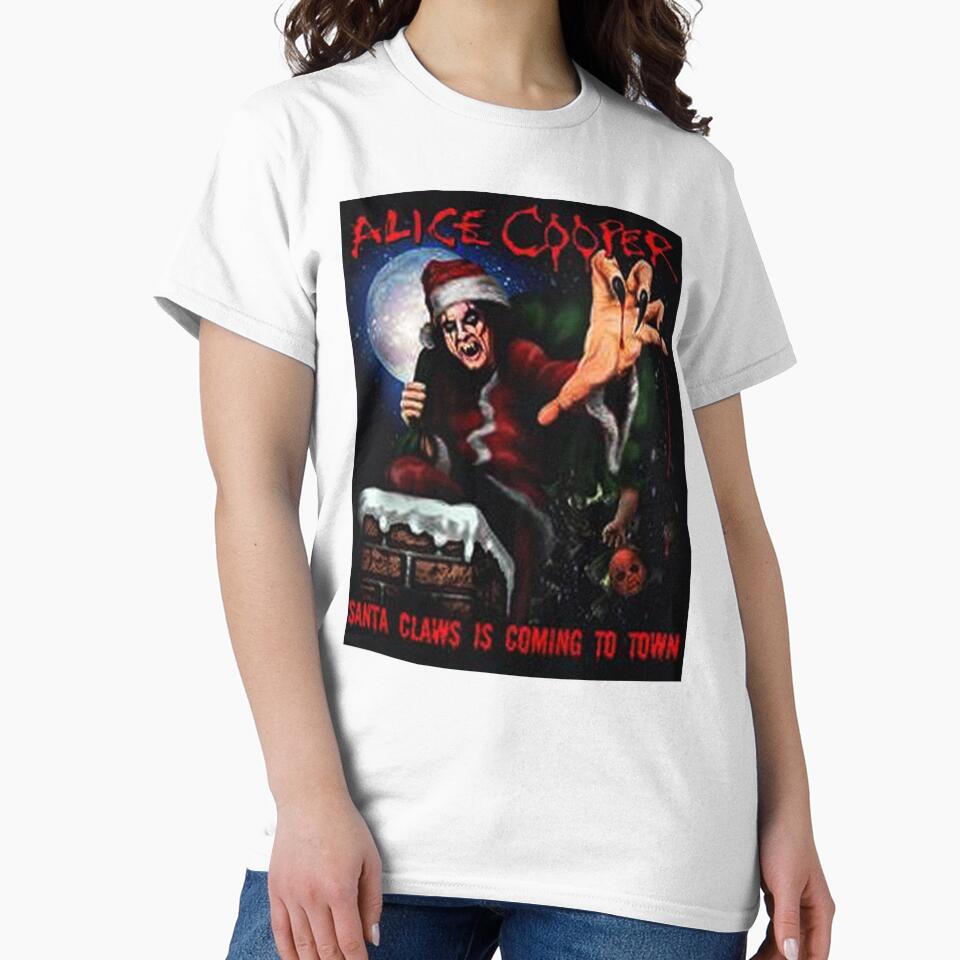 Copy of alice, alice,stuff by ilianapfeil - Adult & Kids T-Shirts, Sweatshirts & Hoodies apparel design preview 2