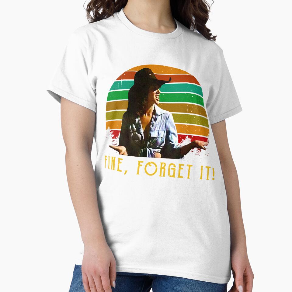 Lover Gifts Urban The Movie Cowboy Gift For Birthday - Adult & Kids T-Shirts, Sweatshirts & Hoodies apparel design preview 2