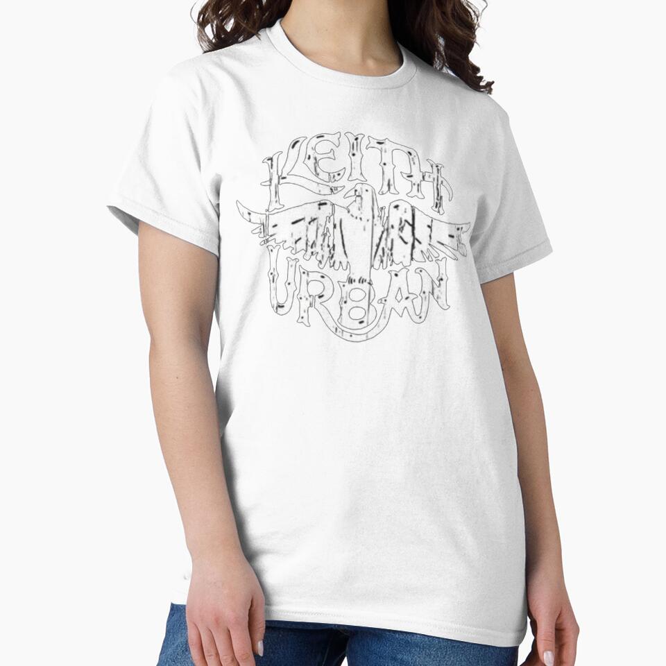 Bgvf_lt_lt_ urban,maskes urban,galaxy urban,laptop - Adult & Kids T-Shirts, Sweatshirts & Hoodies apparel design preview 2