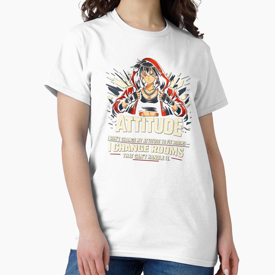 Japanese Street Style Glitch Effect Gamer Gift by - Adult & Kids T-Shirts, Sweatshirts & Hoodies apparel design preview 2