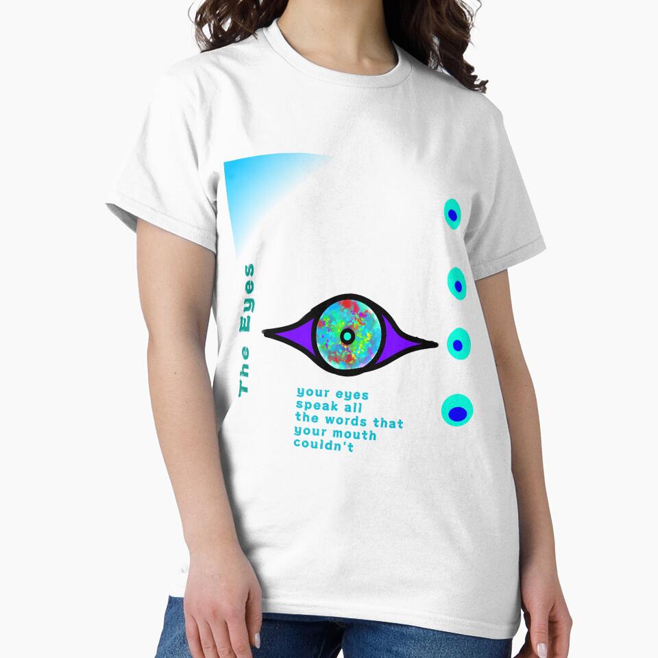 Street style fashion design by UnshieldArt - Adult & Kids T-Shirts, Sweatshirts & Hoodies apparel design preview 2