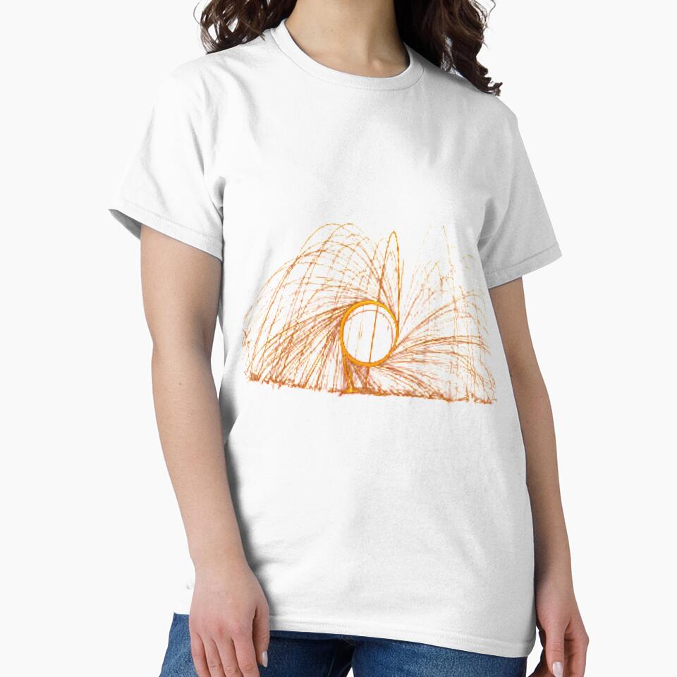 Graffiti Fashion Style by MLGroup1 - Adult & Kids T-Shirts, Sweatshirts & Hoodies apparel design preview 2