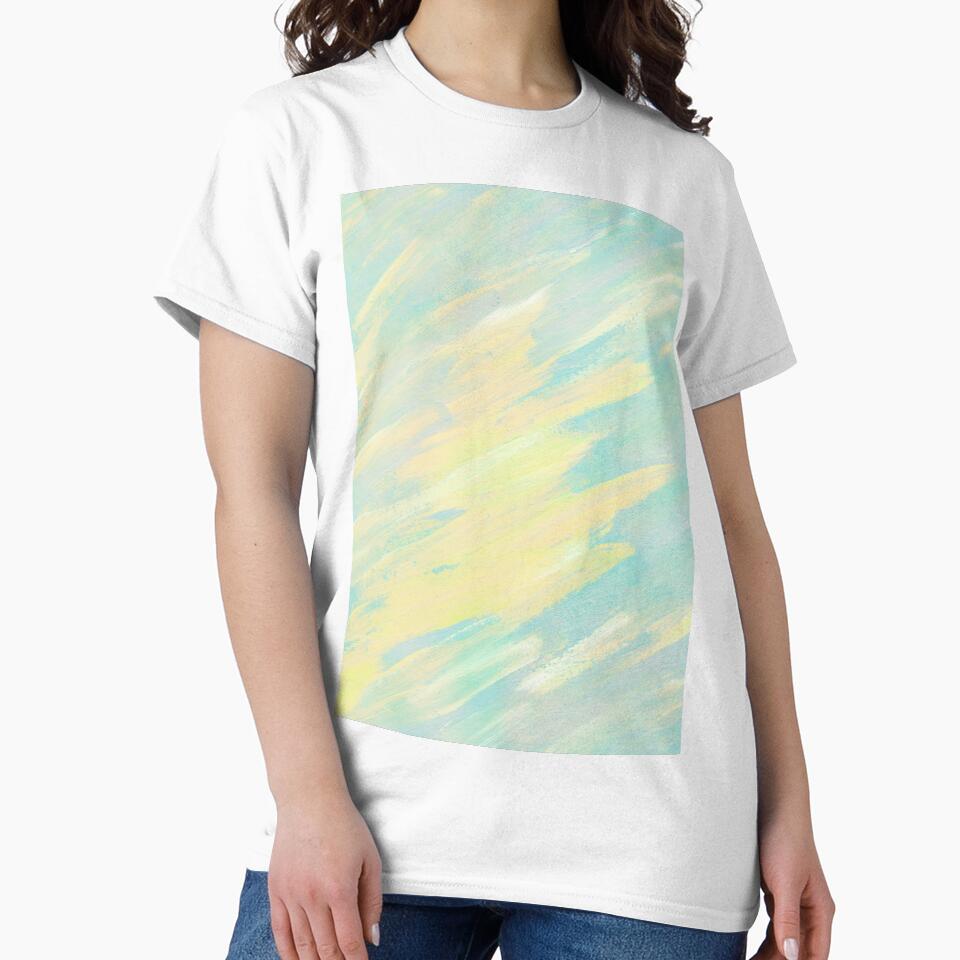 Mansic83 fashion is - Adult & Kids T-Shirts, Sweatshirts & Hoodies apparel design preview 2